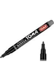 Toma Marker olejowy Fine