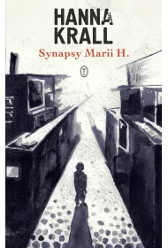 Synapsy Marii H.