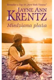 Miedziana pla�a