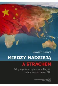 Mi�dzy nadziej� a strachem