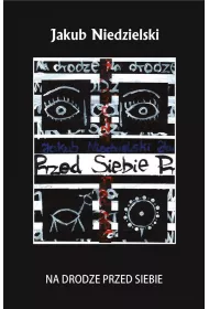 Na drodze przed siebie