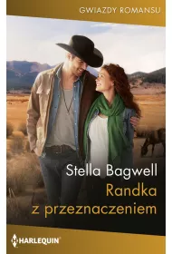 Randka z przeznaczeniem