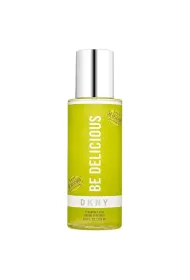 Donna Karan DKNY Be Delicious BODY MIST 250 ml