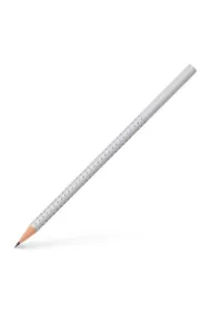 O��wek Grip Sparkle szary 118301