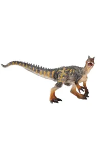 Figurka Allosaurus
