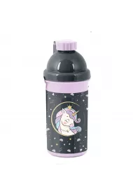 Paso unicorn Bidon Unicorn PP24UR-3021 500 ml