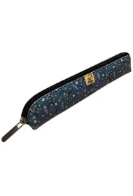 Bee-bee Pi�rnik mini Kwiatki Fashion