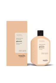 Resibo Maska olejowa do skry gowy i wosw 100 ml