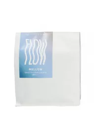 Coffee Plant Flow Mellow Kawa ziarnista Bezkofeinowa Filter 250 g