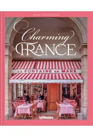 Charming France