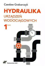 Hydraulika urz�dze� wodoci�gowych. Tom 1