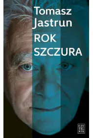 Rok szczura