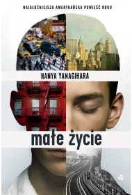 Ma�e �ycie