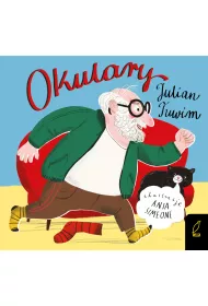 Okulary