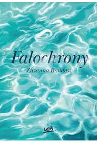 Falochrony