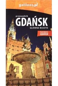 Multiprzewodnik - Gda�sk