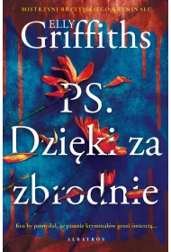 P.S. Dziki za zbrodnie
