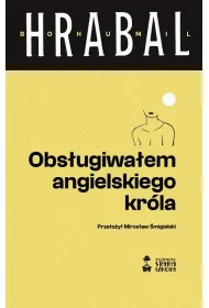 Obs�ugiwa�em angielskiego kr�la