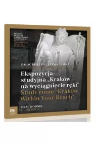 Ekspozycja Studyjna "Krak�w na wyci�gni�cie r�ki"