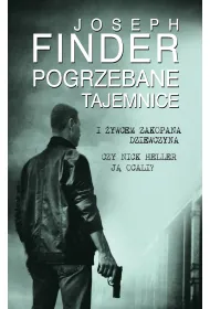 rzebane tajemnice