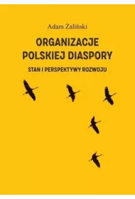 Organizacje polskiej diaspory
