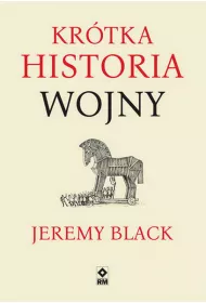 Kr�tka historia wojny