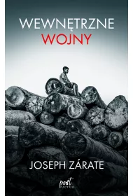 Wewn�trzne wojny