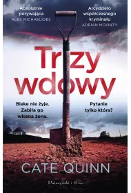 Trzy wdowy