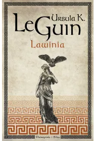 Lawinia