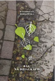 Bal na dzia�kach