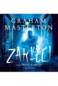 Audiobook Zakl�ci mp3