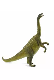 Dinozaur Plateozaur