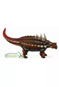 Dinozaur Gastonia