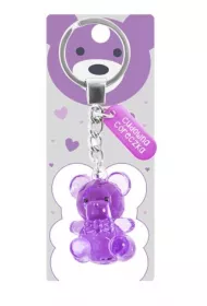 Be-Happy Gifts Brelok mi� - Cudowna C�reczka