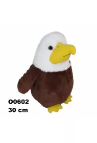 Orze� 30cm Sun-Day