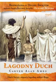 �agodny Duch