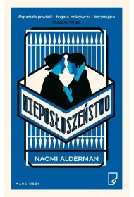 Nieposuszestwo