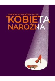 Kobieta naro�na