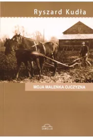Moja male�ka ojczyzna