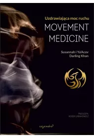 Movement Medicine