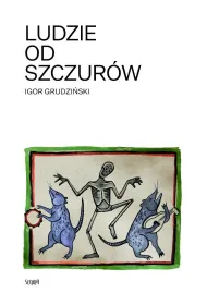 Ludzie od szczur�w
