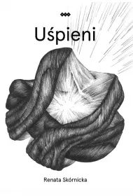 Upieni