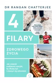 4 filary zdrowego �ycia