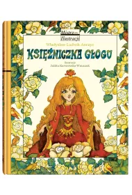 Ksi�niczka G�ogu
