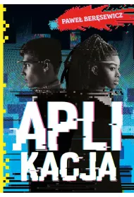 Aplikacja