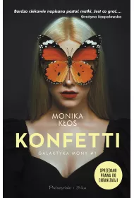 Konfetti