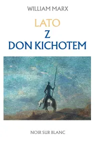 Lato z don Kichotem