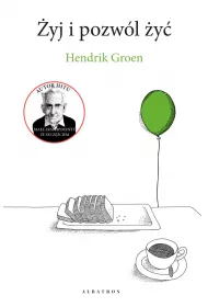 eBook �yj i pozw�l �y� mobi epub