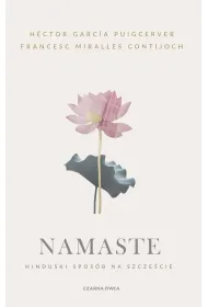 eBook Namaste mobi epub