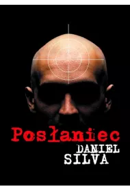 Pos�aniec * *